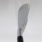 Callaway Iron Set APEX PRO(2024) Stiff NS PRO MODUS3 TOUR105 6 pieces