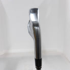 HONMA Iron Set TOUR WORLD Vx Stiff KBS TOUR C-TAPER LITE 110 6 pieces