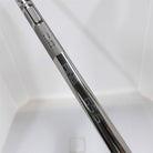 Ping Driver G430 MAX 10K 9° Stiff PING TOUR 2.0 CHROME 65