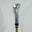 HONMA Iron Set BERES -2024 Regular 3S ARMRQ FX LIGHT 7 pieces