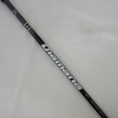 PXG Hybrid PXG 0311XF GEN5 HY 22° Stiff Diamana i70 FOR PXG