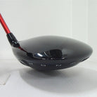 HONMA Driver TOUR WORLD TW777 MAX 10.5° Stiff VIZARD RED 4: