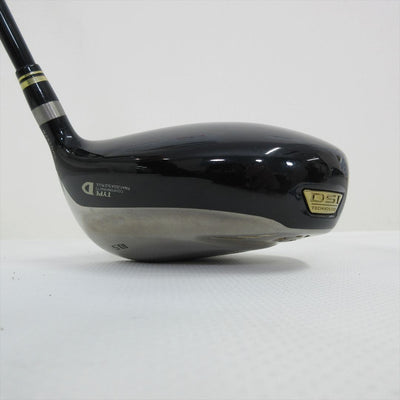 Ryoma golf Driver MAXIMA D-1 TYPE-D 10.5° - BEYOND POWER PLUS