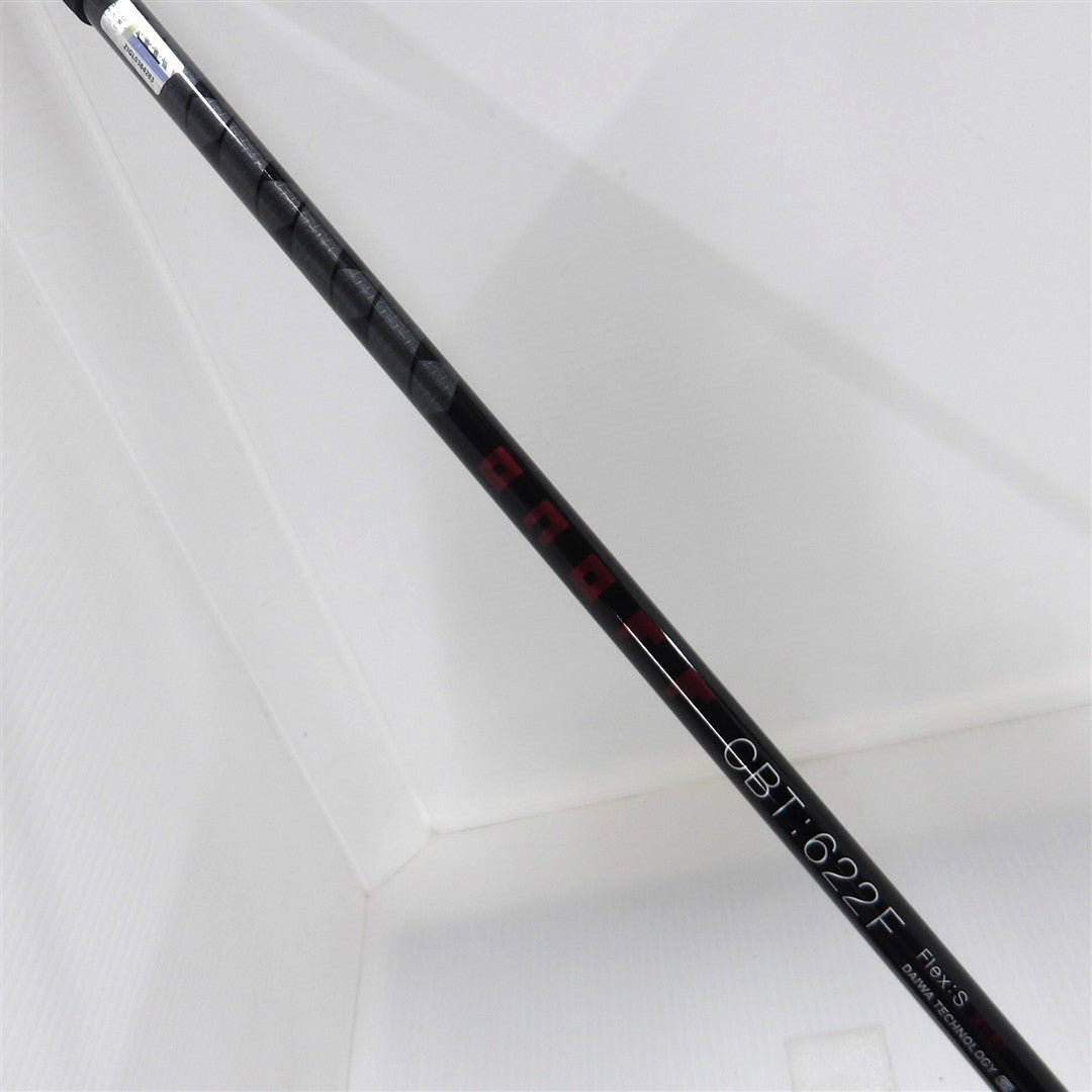 Daiwa Fairway ONOFF ARMS(2022) KURO – GOLF Partner USA