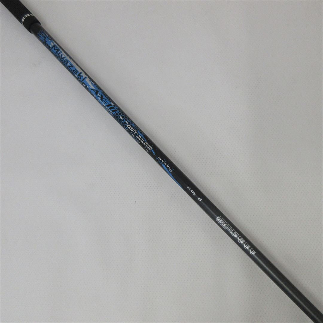 XXIO Fairway XXIO13 eks 5W 18° Stiff Miyazaki AX-3