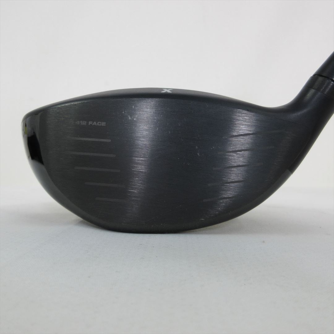 PXG Driver PXG 0311XF GEN5 10.5° Stiff FUJIKURA PRO65