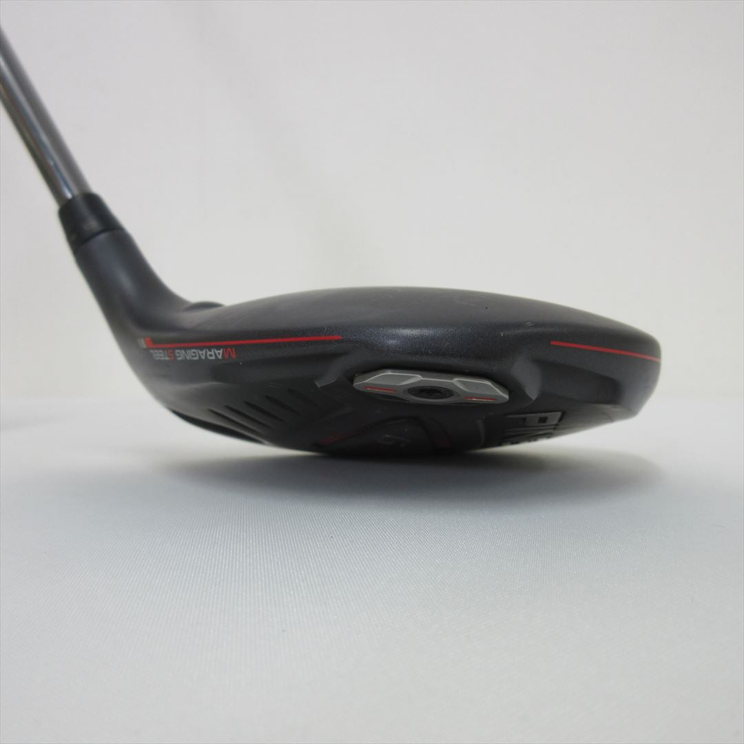 Ping Fairway G410 3W 14.5° Stiff PING TOUR 173-65