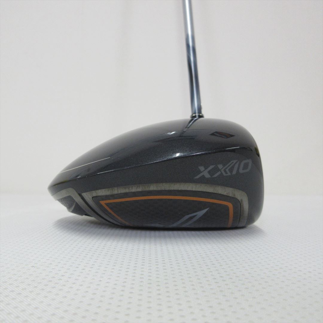 Dunlop Driver XXIO11 eks 9.5° Stiff Speeder 569 EVOLUTION 6: