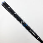 Callaway Driver ELYTE 10.5° Stiff SPEEDER NX VIOLET 50: