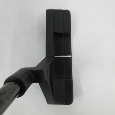 TaylorMade Putter TP COLLECTION BLACK JUNO TB1.5 33 inch