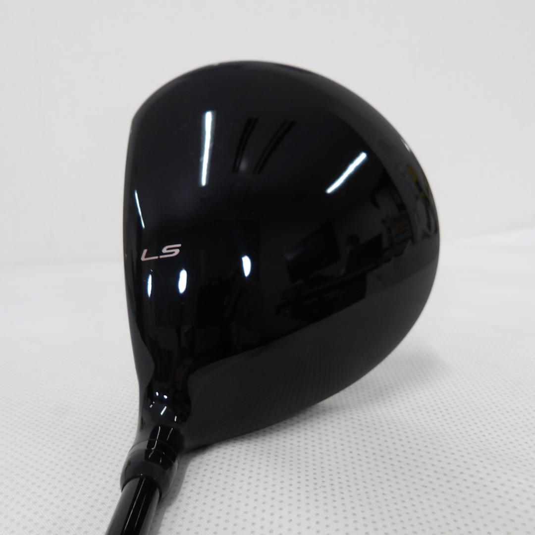 PRGR Driver LS -2023 – GOLF Partner USA