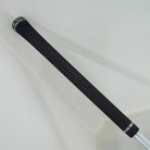 Ping Driver G430 MAX 10K 9° Stiff Speeder 569 EVOLUTION 7