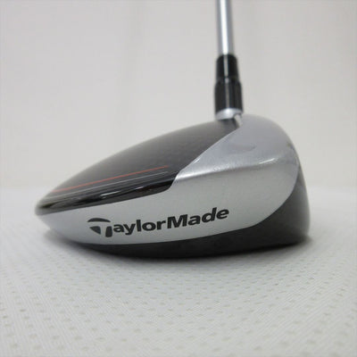 TaylorMade Fairway M5 3W 15° Stiff KUROKAGE TM5(2019)