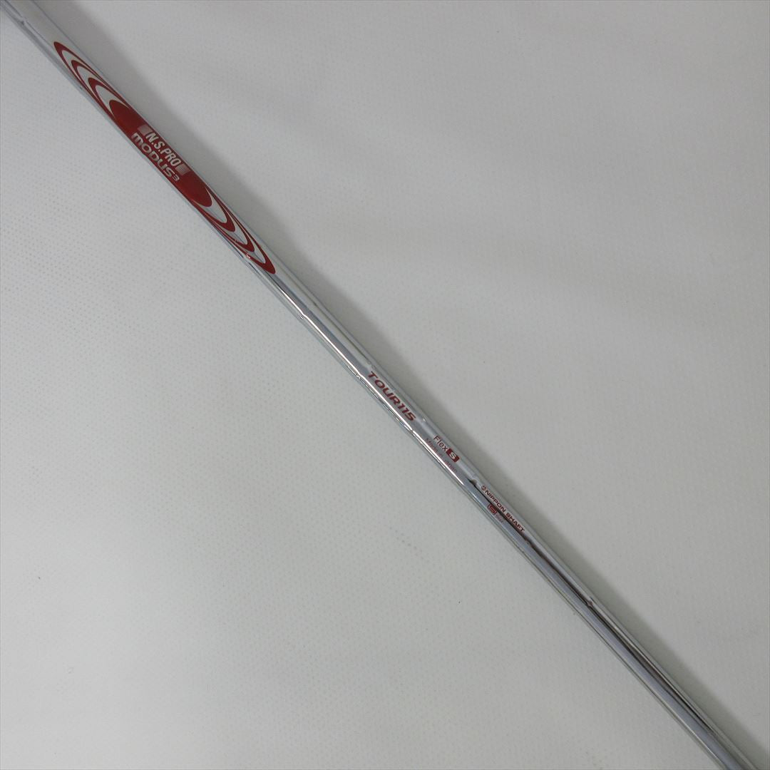 Cleveland Wedge Cleveland CVX ZIPCORE 54° NS PRO MODUS3 TOUR115