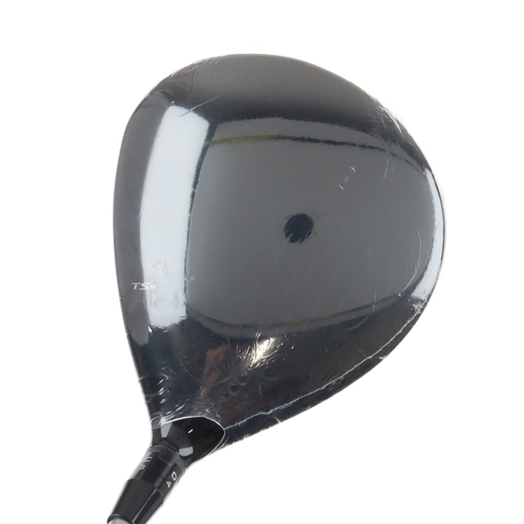 Titleist Driver Open Box TSR3 9° Stiff TSP111