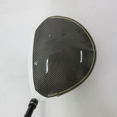 TaylorMade Driver STEALTH GLOIRE 10.5° Stiff Tour AD CQ-5