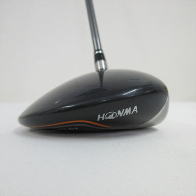 HONMA Fairway TOUR WORLD TW747 3W 15° Stiff VIZARD for 747 50