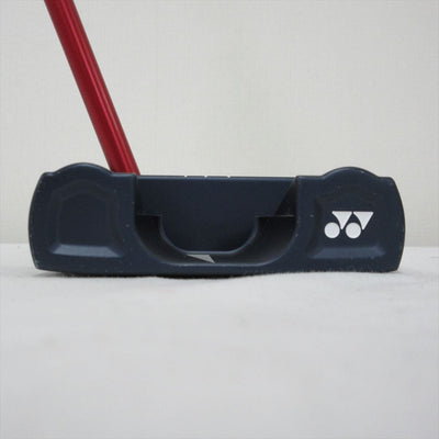 Yonex Putter EZONE TP-01+ – GOLF Partner USA