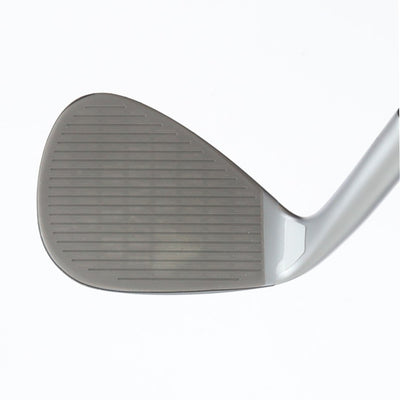 TaylorMade Wedge Open Box MILLED GRIND HI-TOE 2022 58°NSPRO MODUS3 TOUR115