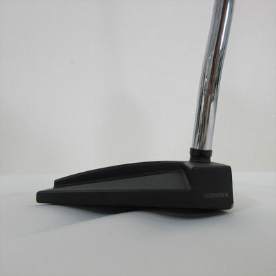 Odyssey Putter Left-Handed WHITE HOT VERSA TWELVE 34 inch