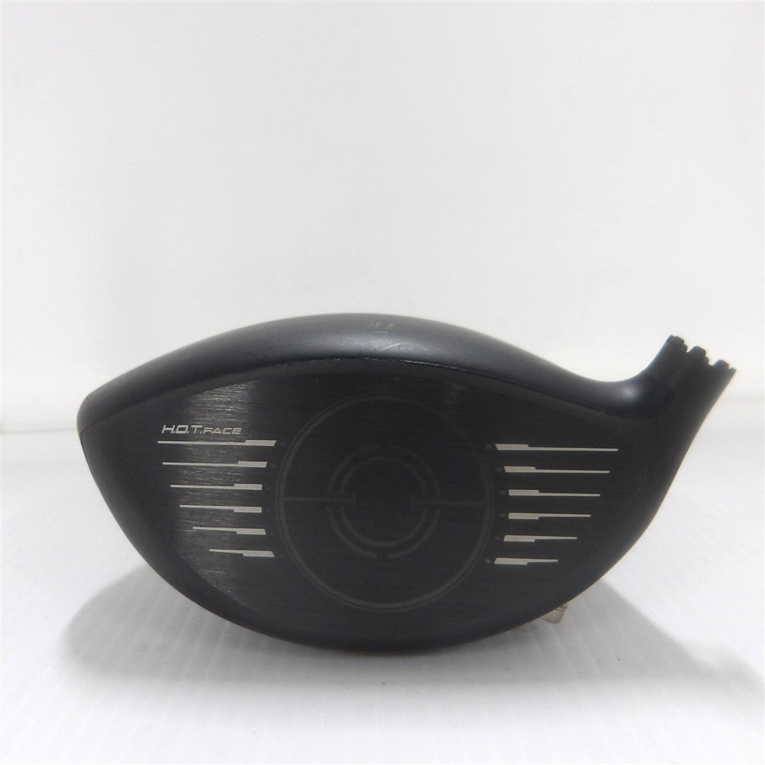 Cobra Driver cobra DARKSPEED LS 9°(Head Only)