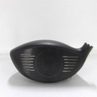 Cobra Driver cobra DARKSPEED LS 9°(Head Only)