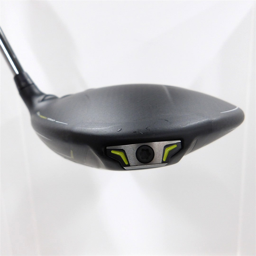 Ping Driver G430 MAX 10K 9° Stiff PING TOUR 2.0 CHROME 65