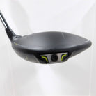 Ping Driver G430 MAX 10K 9° Stiff PING TOUR 2.0 CHROME 65