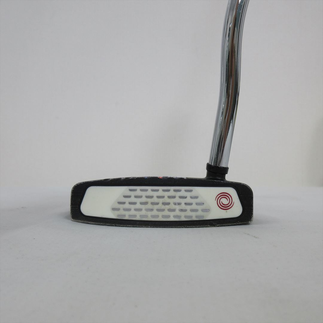 Odyssey Putter TRIPLE TRACK TEN 34 inch