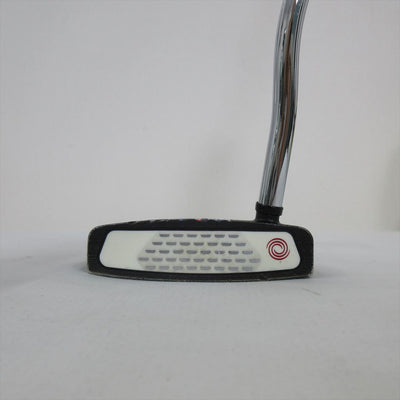 Odyssey Putter TRIPLE TRACK TEN 34 inch