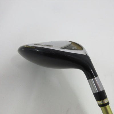 HONMA Hybrid BERES07 HY 28° StiffRegular 3S ARMRQ 42