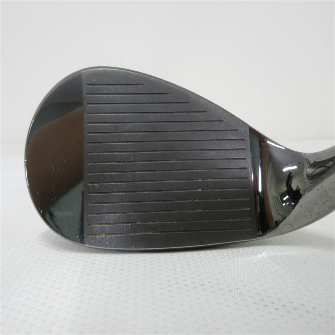 Maruman Wedge MAJESTY ROYAL SP 50° NS PRO 850 MJ WF