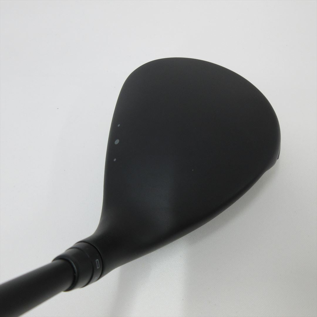 Ping Fairway G425 LST 3W 14.5° Stiff ALTA J CB SLATE