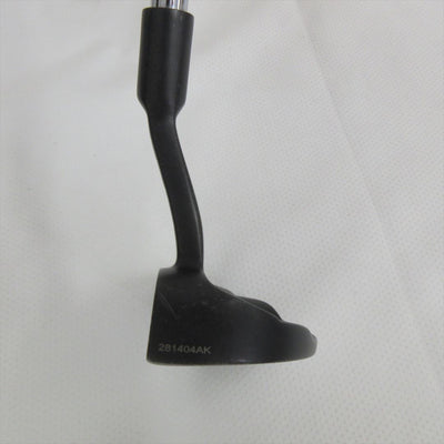 Ping Putter SIGMA 2 ARNA 34 inch Dot Color Black