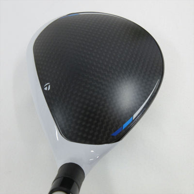 TaylorMade Fairway SIM2 MAX-D 3W 16° Ladies TENSEI BLUE TM40(SIM2)