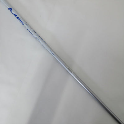 Mizuno Fairway Mizuno ST200X 3W 15° Regular MFUSION F(2020)