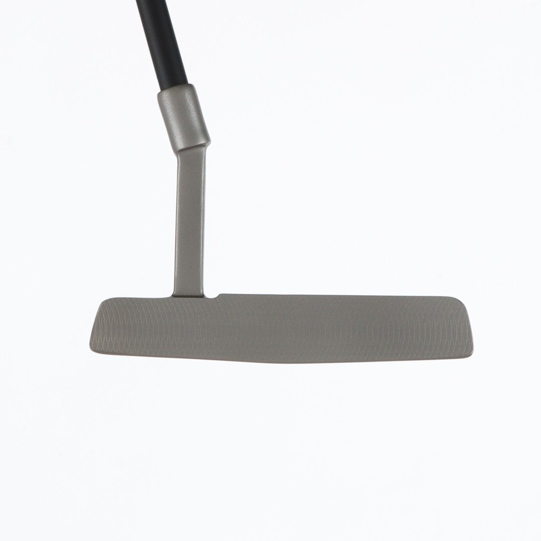 S7K Putter Open Box Left-Handed S7K STAND ALONE 34 inch