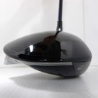 TaylorMade Driver Qi10 9° Stiff Diamana BLUE TM50