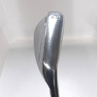 Titleist Wedge VOKEY SPIN MILLED SM9 Tour Chrome 52° BV 105