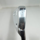 Mizuno Wedge Mizuno T7 51° NS PRO MODUS3 115 WEDGE