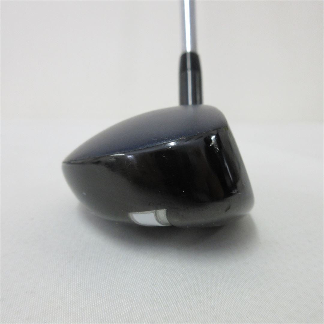 Callaway Hybrid XR HY 22° Stiff NS PRO 950GH