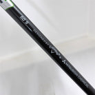 Callaway Driver EPIC SPEED 10.5° Stiff Diamana 50 for CW