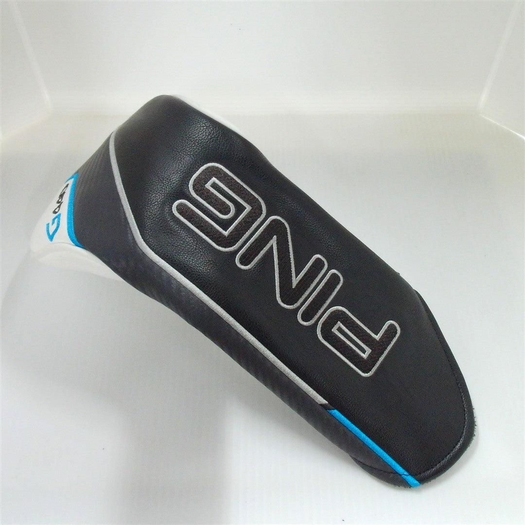 Ping Driver G440 G440 HL SFT – GOLF Partner USA