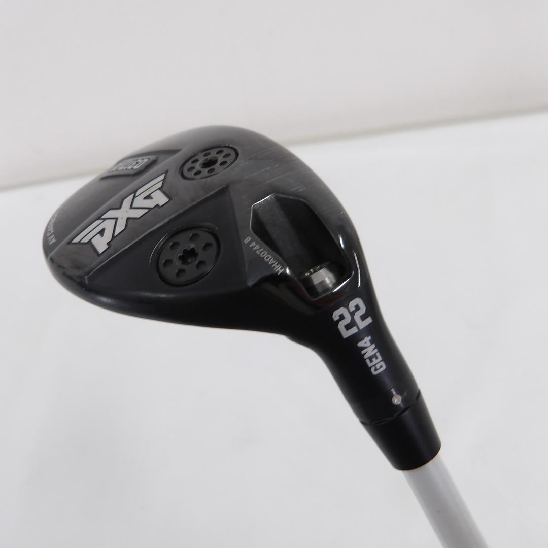 CLEARANCE SALE – GOLF Partner USA | Used Golf Club Shop – Page 34