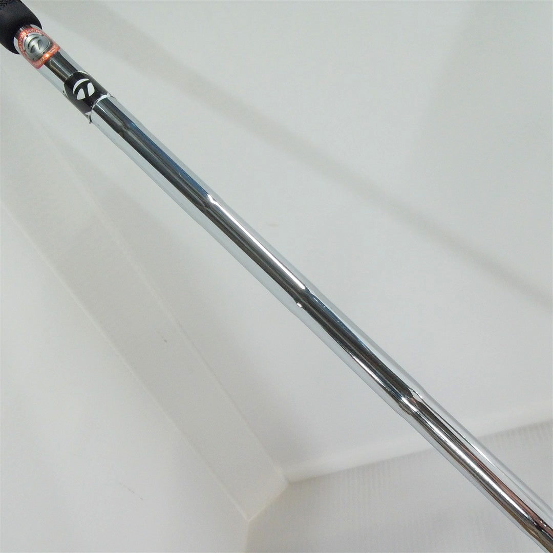 TaylorMade Putter TP TRUSS B4TH – GOLF Partner USA