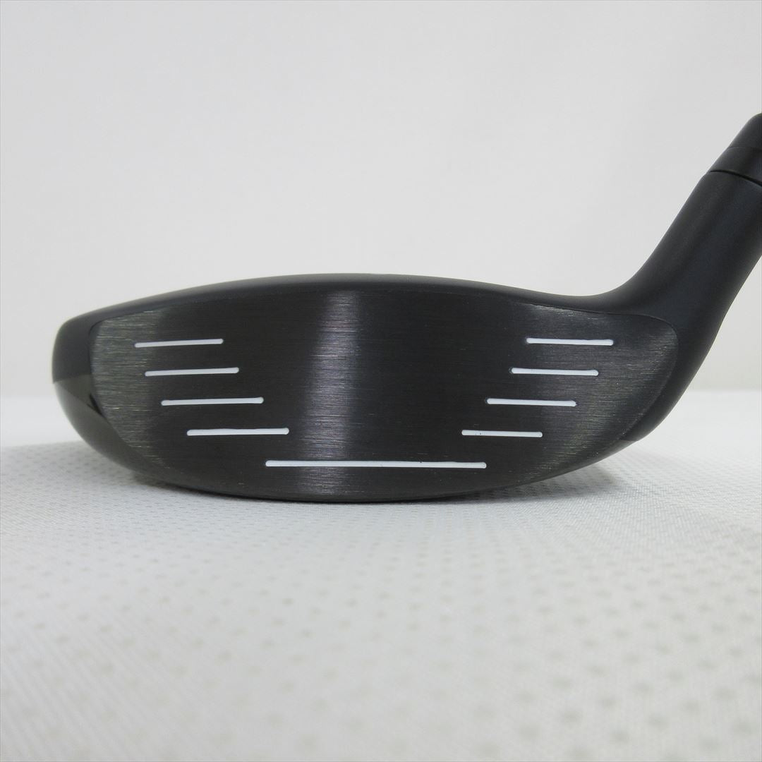PING ピン G430 MAX 10K ドライバー ALTA JCB BLACK