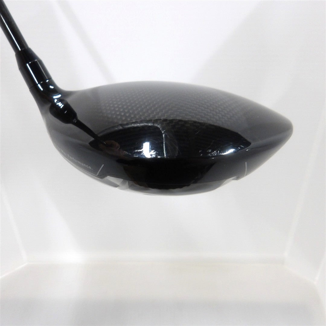 PRGR Driver RS F 5(2020) 9.5° Stiff Tour AD FOR PRGR