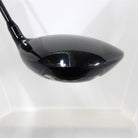 PRGR Driver RS F 5(2020) 9.5° Stiff Tour AD FOR PRGR