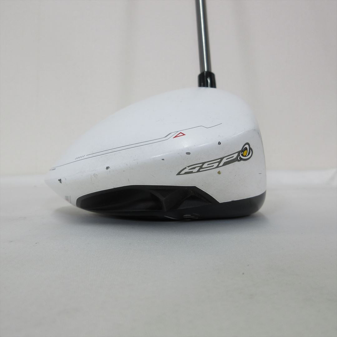 TaylorMade Driver R11 9° Stiff Diamana ahina 60