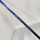 Dunlop Iron Set XXIO10 StiffRegular XXIO MP1000 5 pieces
